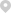 盐城兴税通财税(盐城分公司)